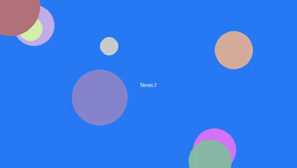 高清看男人插曲女人视频 - 声优大赏结果